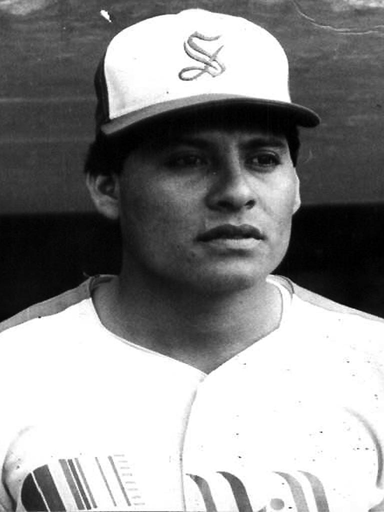 EL GRAN LANZADOR ZURDO, RICARDO SOLÍS, ES INMORTAL DEL BEISBOL MEXICANO, CLASE 2026
