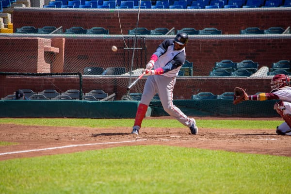 TECOS DERROTA A ALGODONEROS 6-3 Y SE COLOCAN EN EL JUEGO POR EL PRIMER LUGAR DE LA COPA GOBERNADOR