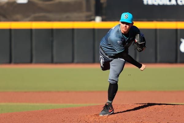 SARAPEROS ASEGURA LA SERIE EN TIJUANA CON VICTORIA 4-2