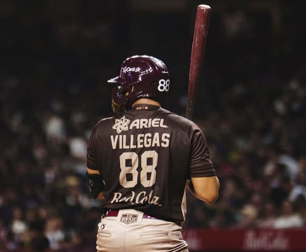 SARAPEROS EN LIGAS INVERNALES: VILLEGAS PRODUJO EN TRIUNFO DE TOMATEROS, WEIGEL LOGRÓ SU PRIMERA VICTORIA CON ESTRELLAS Y ZAZUETA SALVÓ CON OBREGÓN
