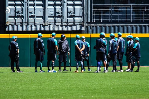 DEOLIS GUERRA, ENDERSON FRANCO, ANIBAL CERVANTES Y ALBERTH MARTÍNEZ REPORTARON CON SARAPEROS