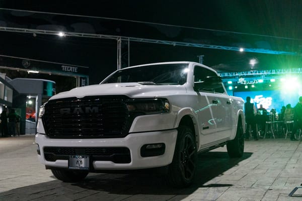 RAM Y SARAPEROS, ALIANZA CON VISIÓN DE IMPACTO SOCIAL Y ORGULLO REGIONAL